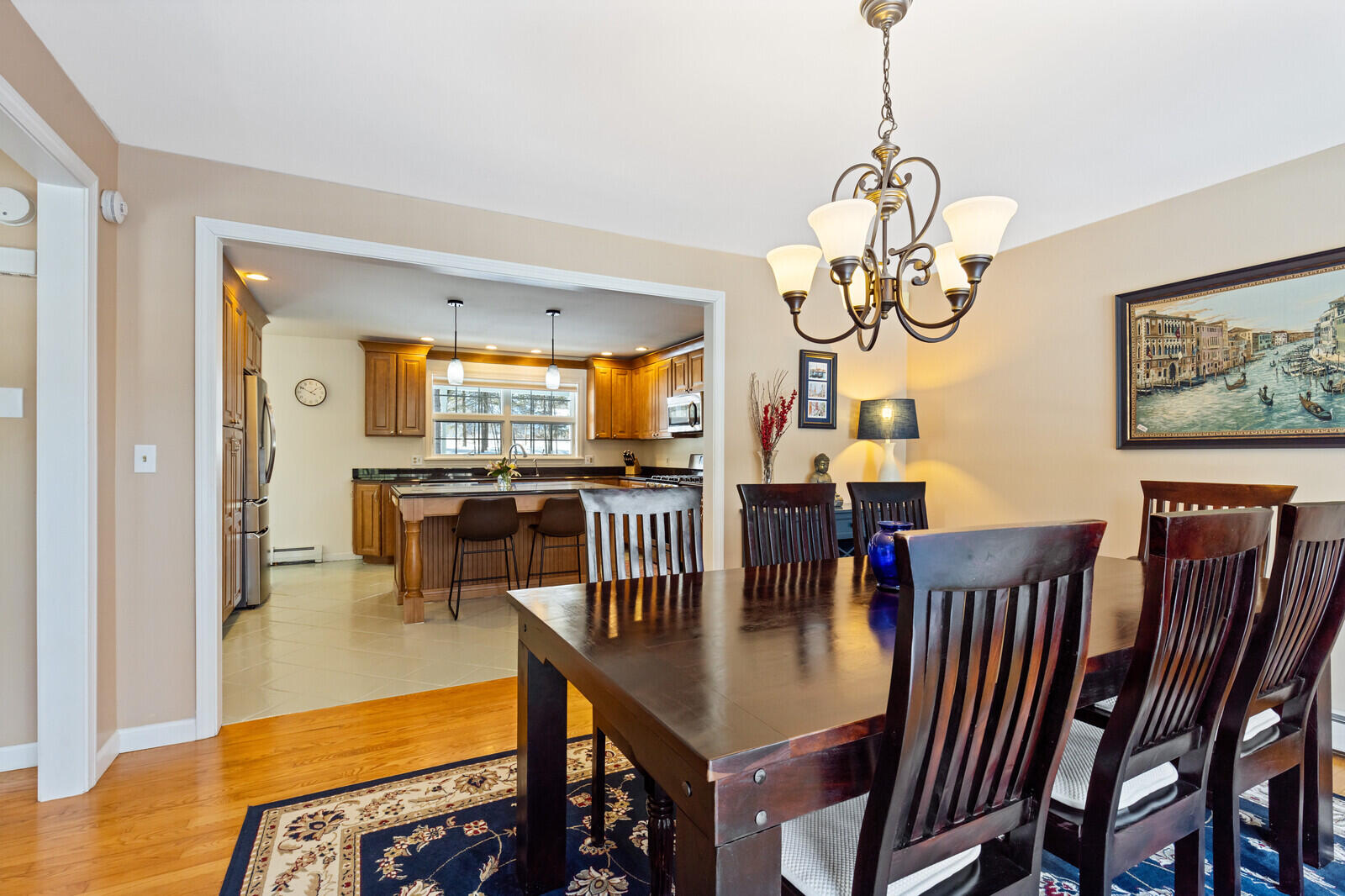 52 Twinleaf Lane Sidney ME 04330