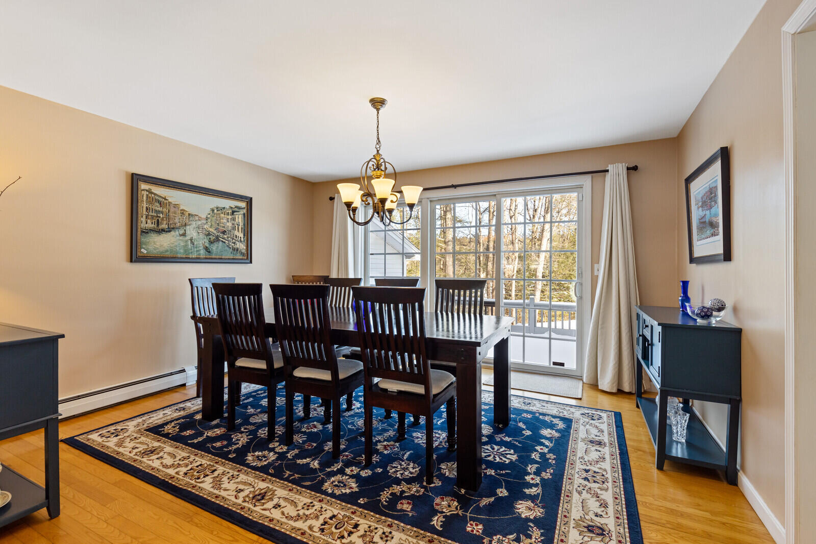 52 Twinleaf Lane Sidney ME 04330