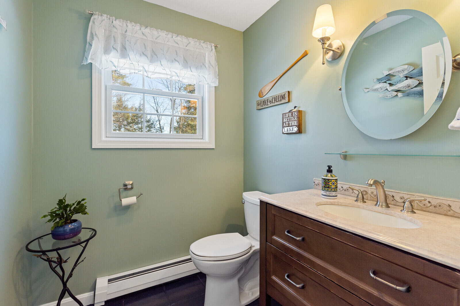 52 Twinleaf Lane Sidney ME 04330