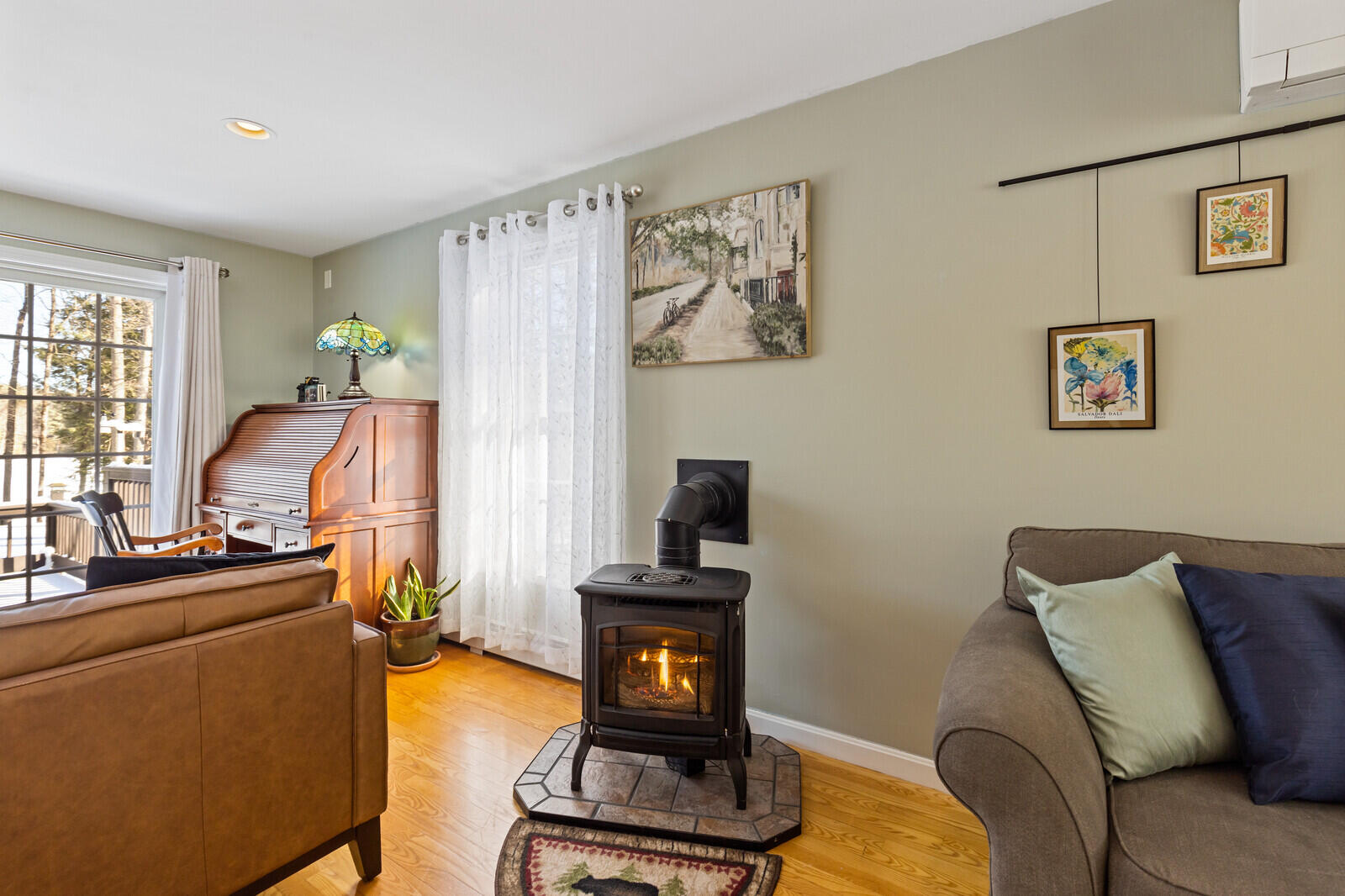 52 Twinleaf Lane Sidney ME 04330