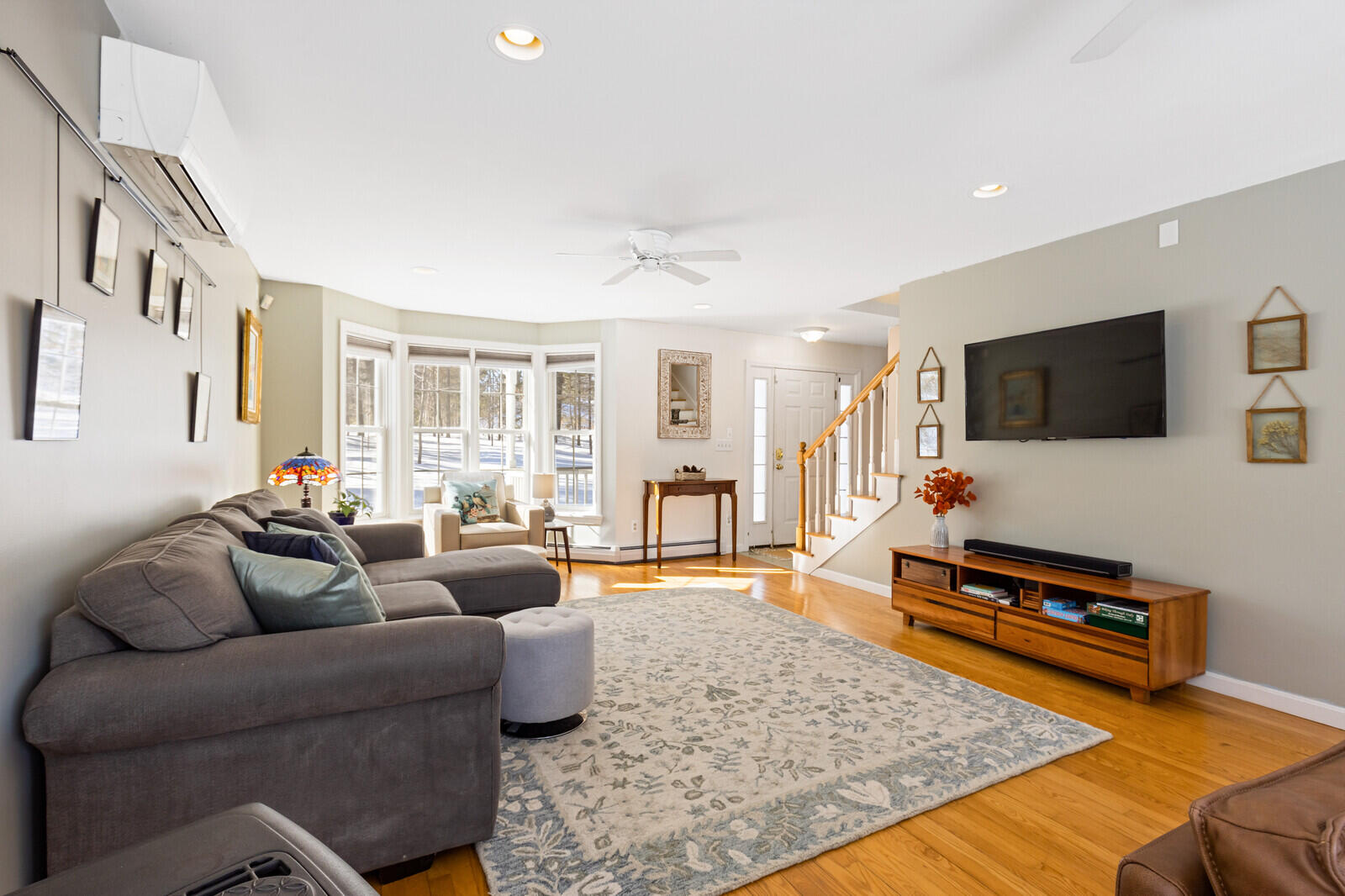 52 Twinleaf Lane Sidney ME 04330