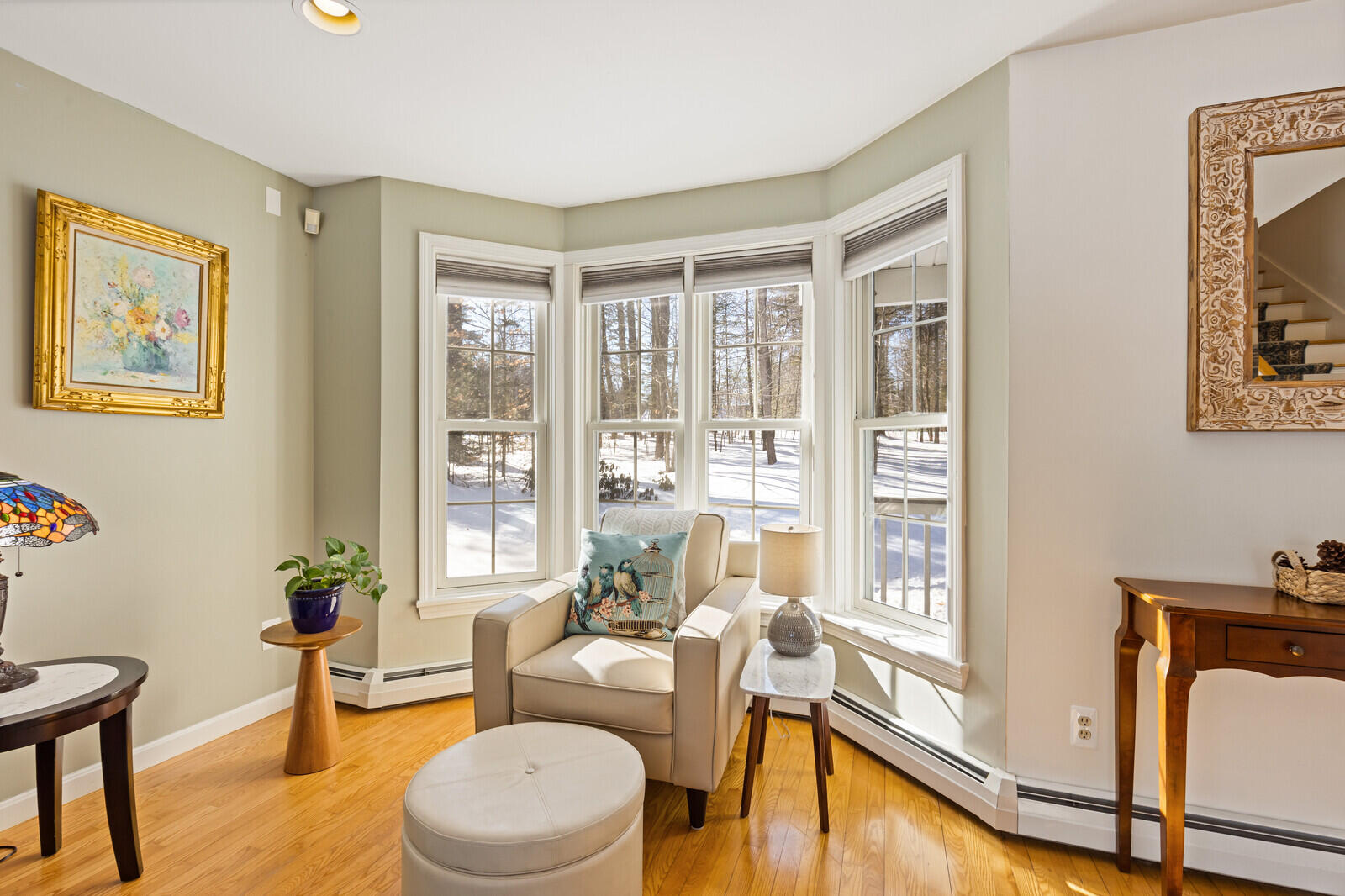 52 Twinleaf Lane Sidney ME 04330