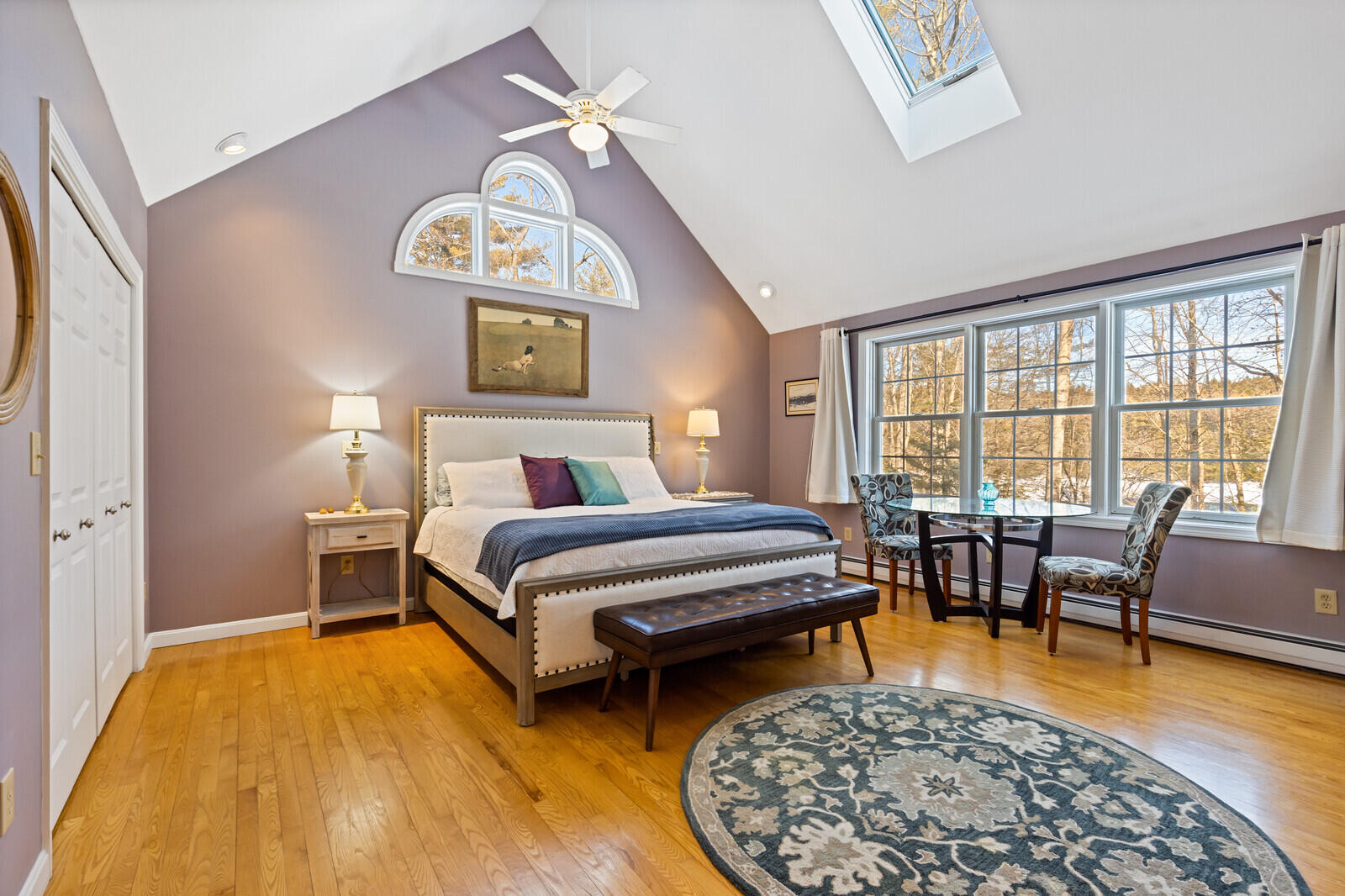 52 Twinleaf Lane Sidney ME 04330