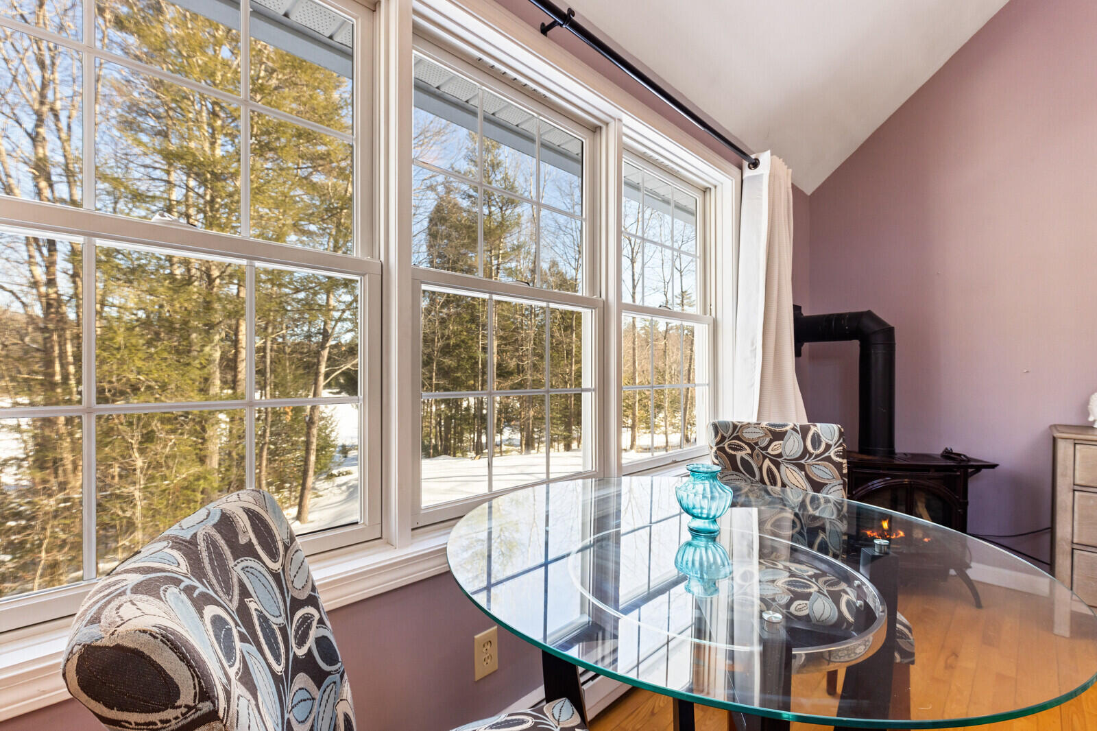 52 Twinleaf Lane Sidney ME 04330