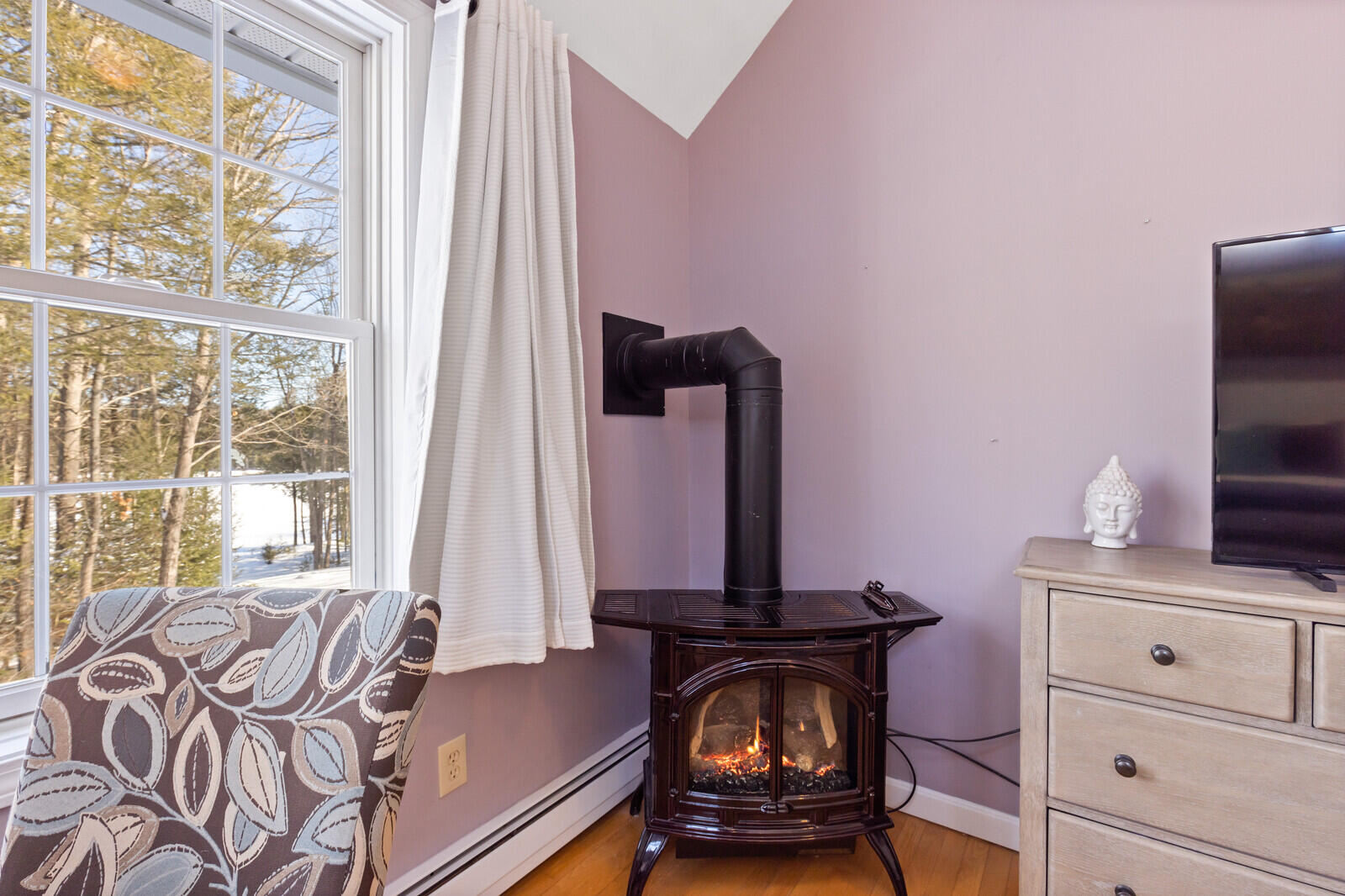 52 Twinleaf Lane Sidney ME 04330