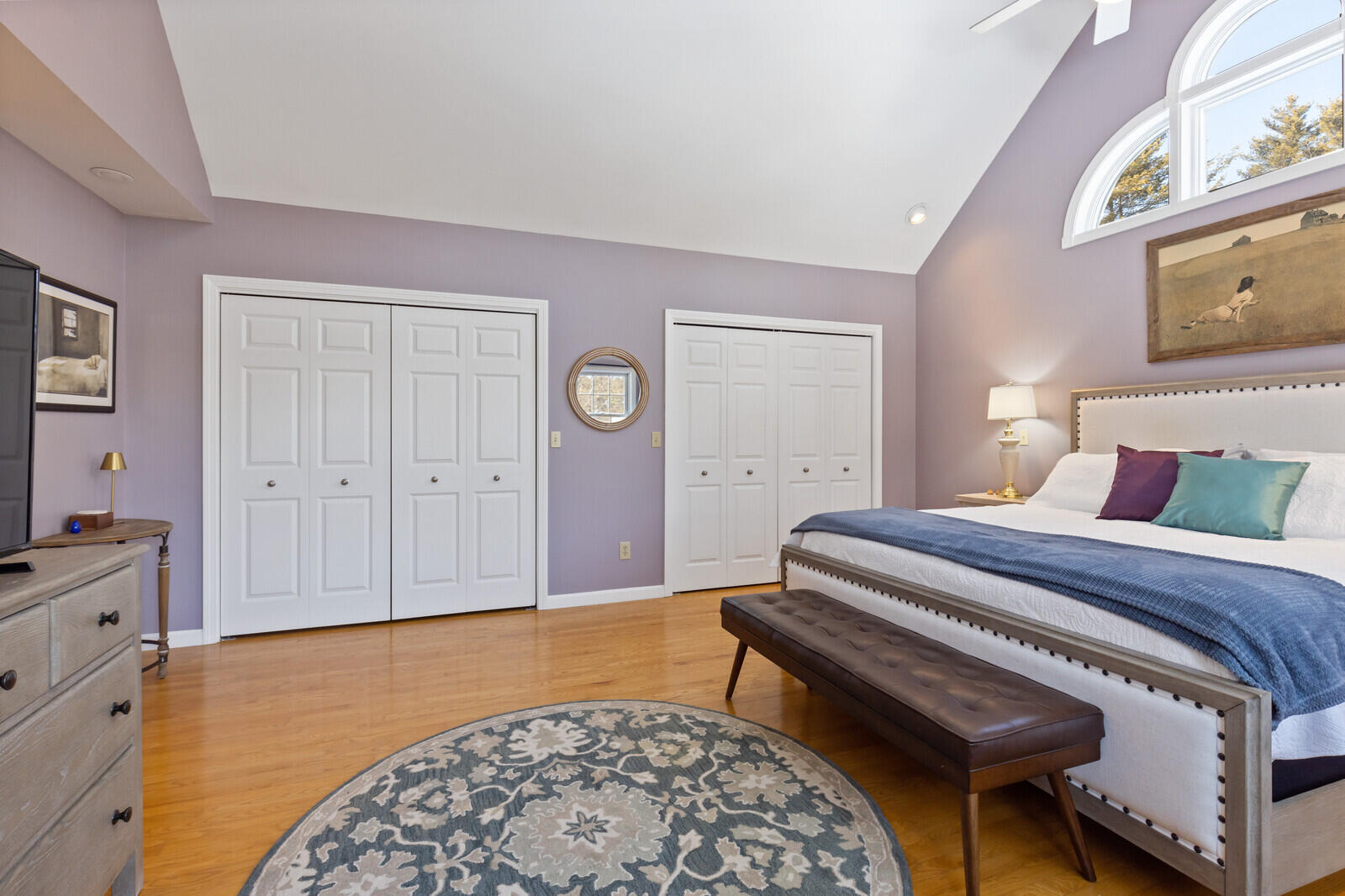 52 Twinleaf Lane Sidney ME 04330