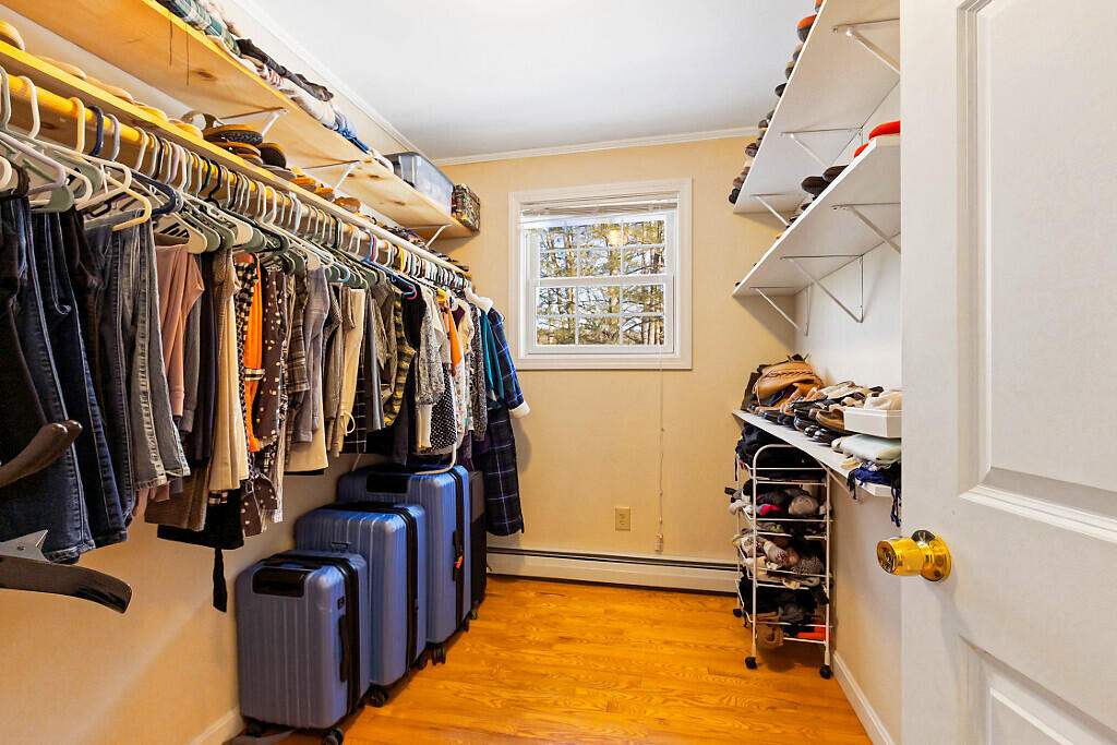 52 Twinleaf Lane Sidney ME 04330