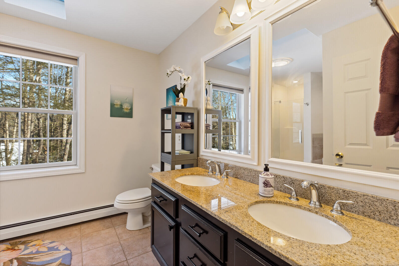 52 Twinleaf Lane Sidney ME 04330