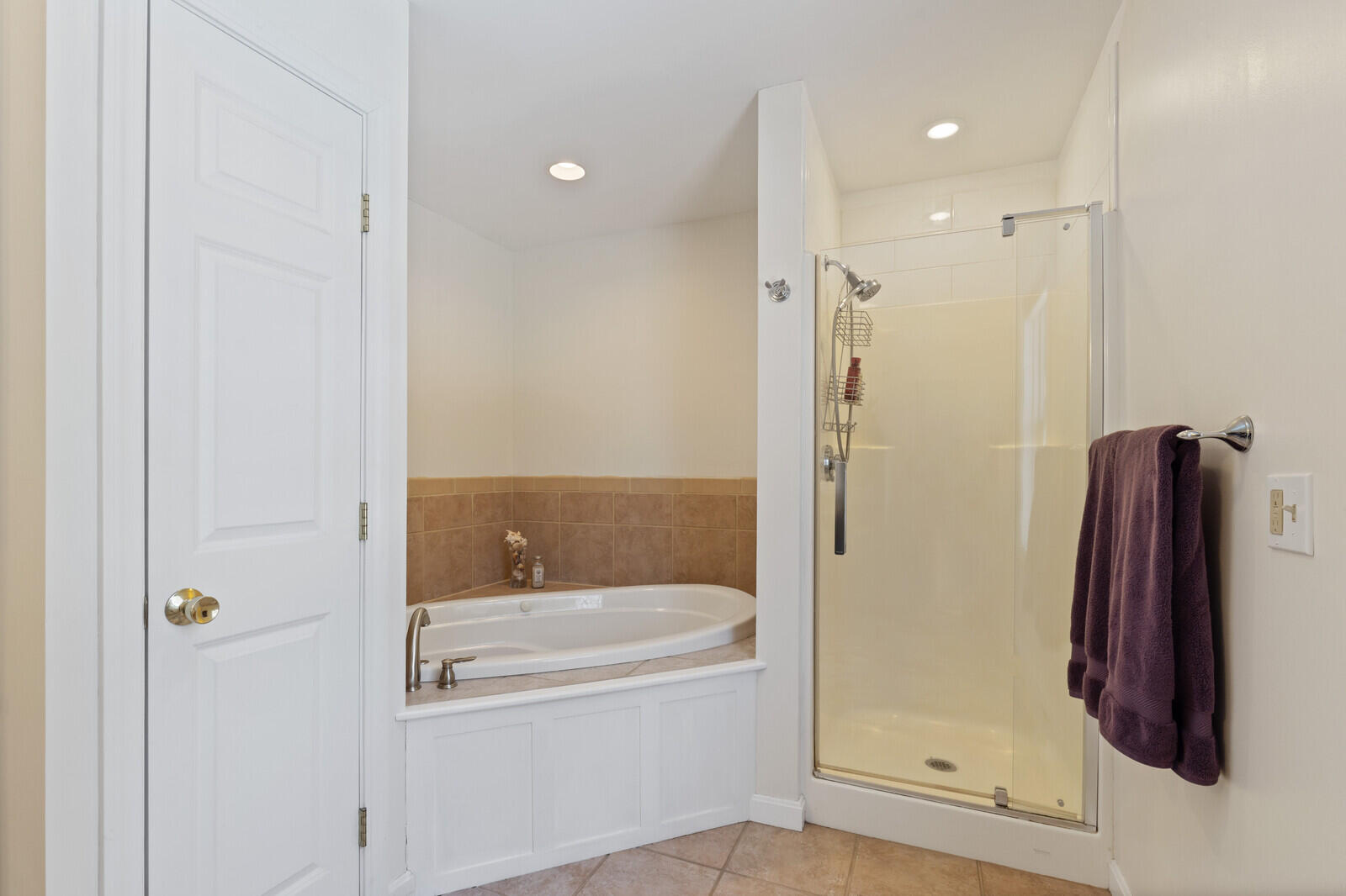 52 Twinleaf Lane Sidney ME 04330