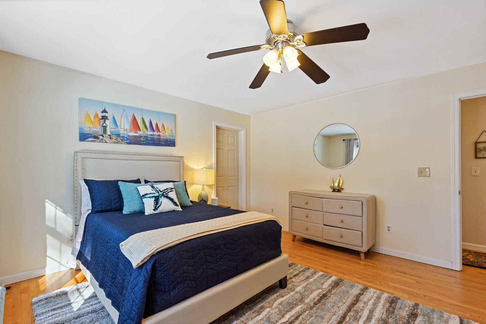 52 Twinleaf Lane Sidney ME 04330