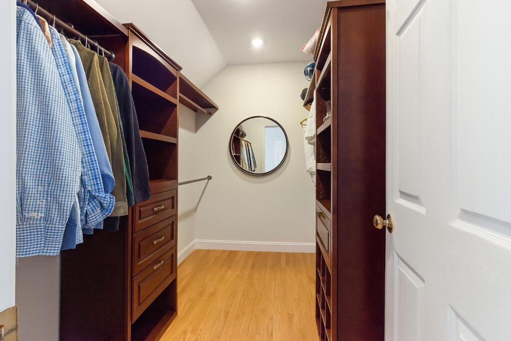 52 Twinleaf Lane Sidney ME 04330