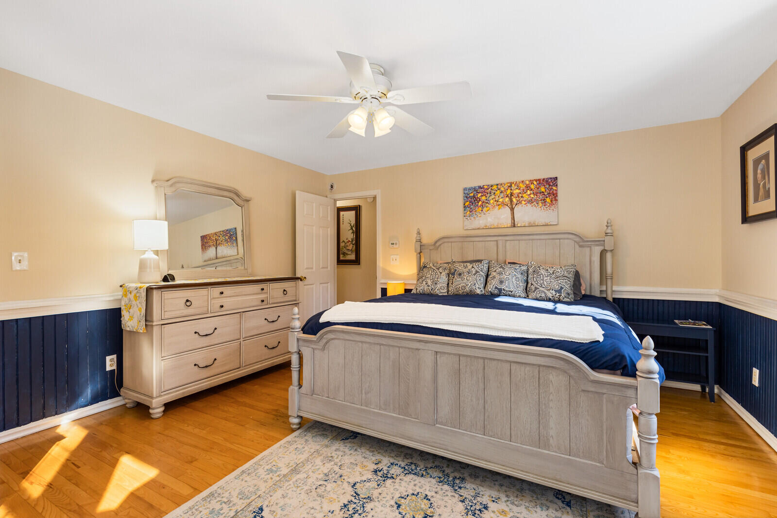 52 Twinleaf Lane Sidney ME 04330