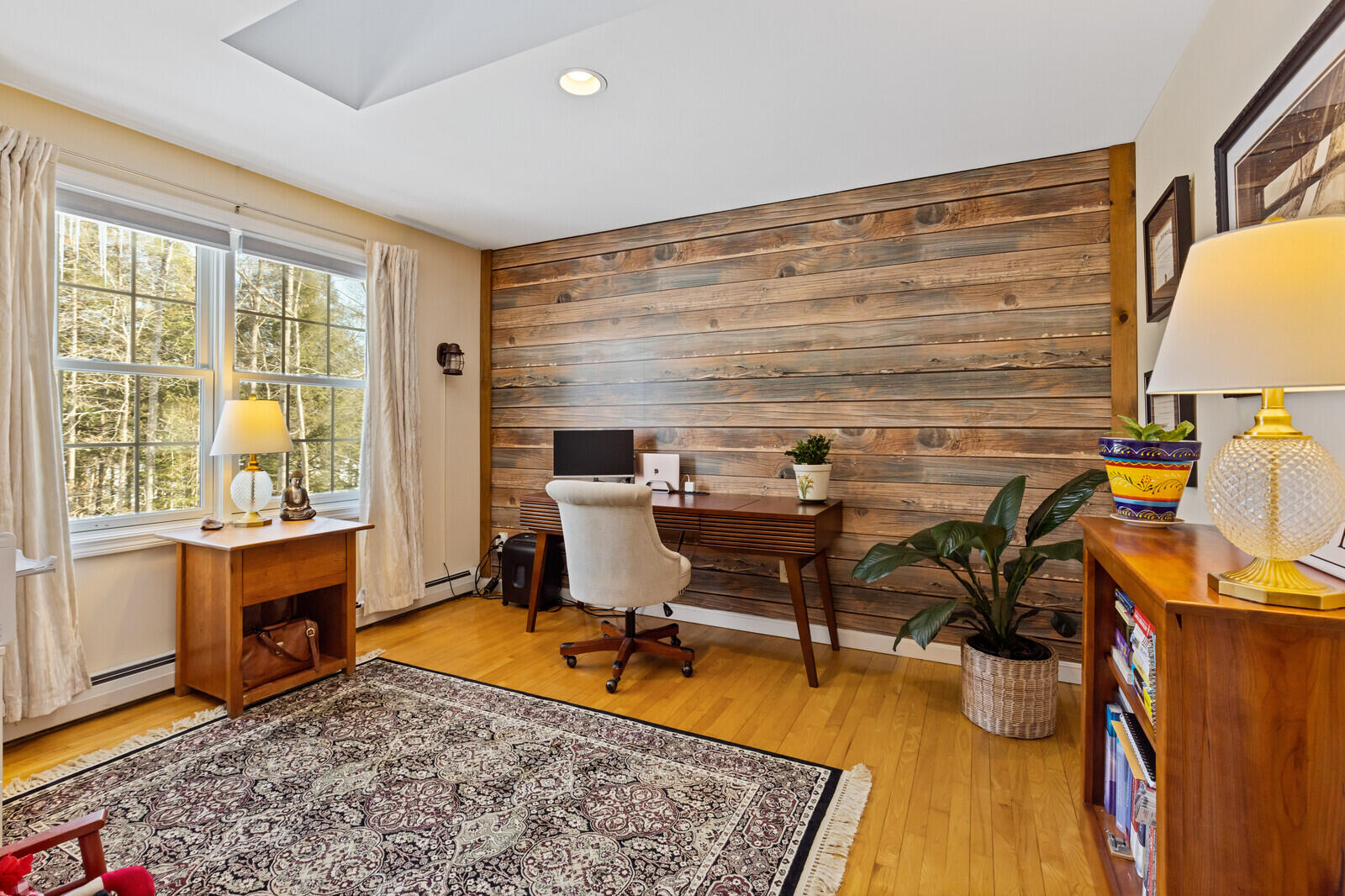 52 Twinleaf Lane Sidney ME 04330