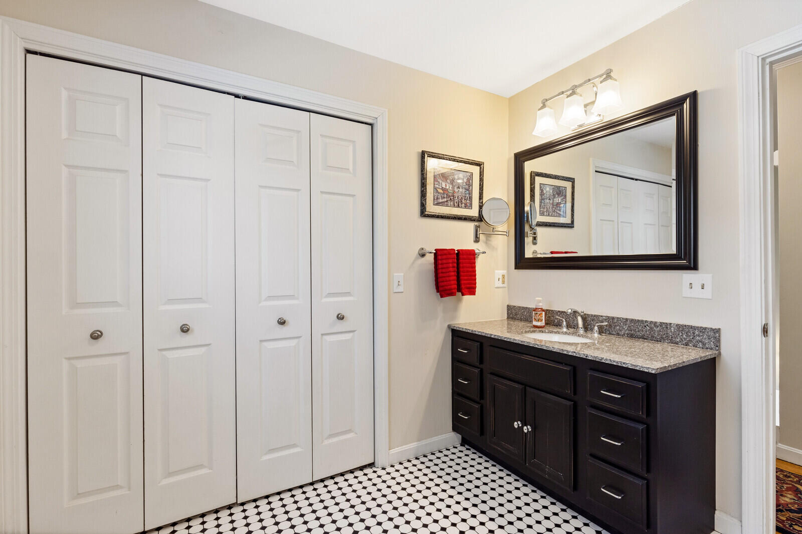 52 Twinleaf Lane Sidney ME 04330