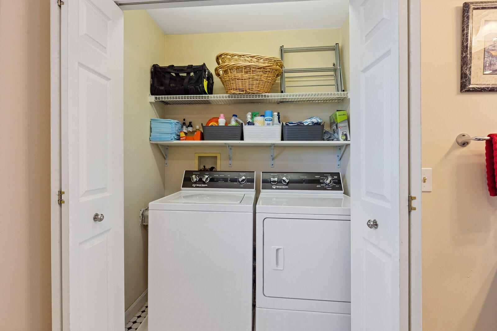 52 Twinleaf Lane Sidney ME 04330