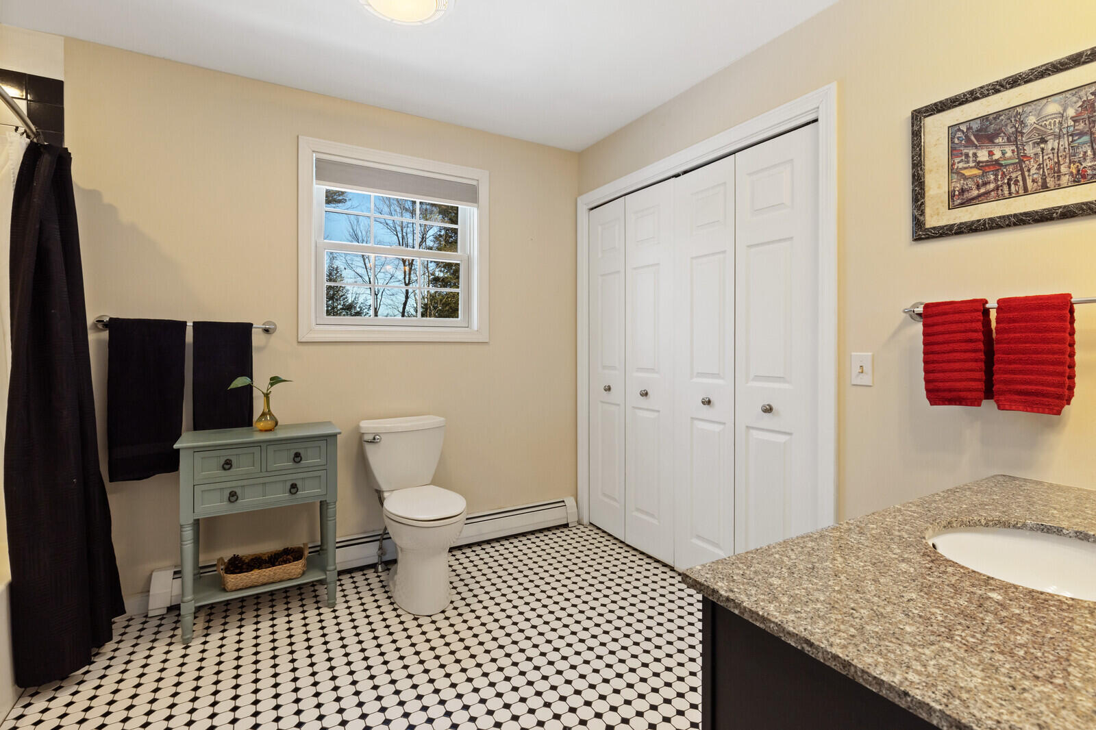 52 Twinleaf Lane Sidney ME 04330