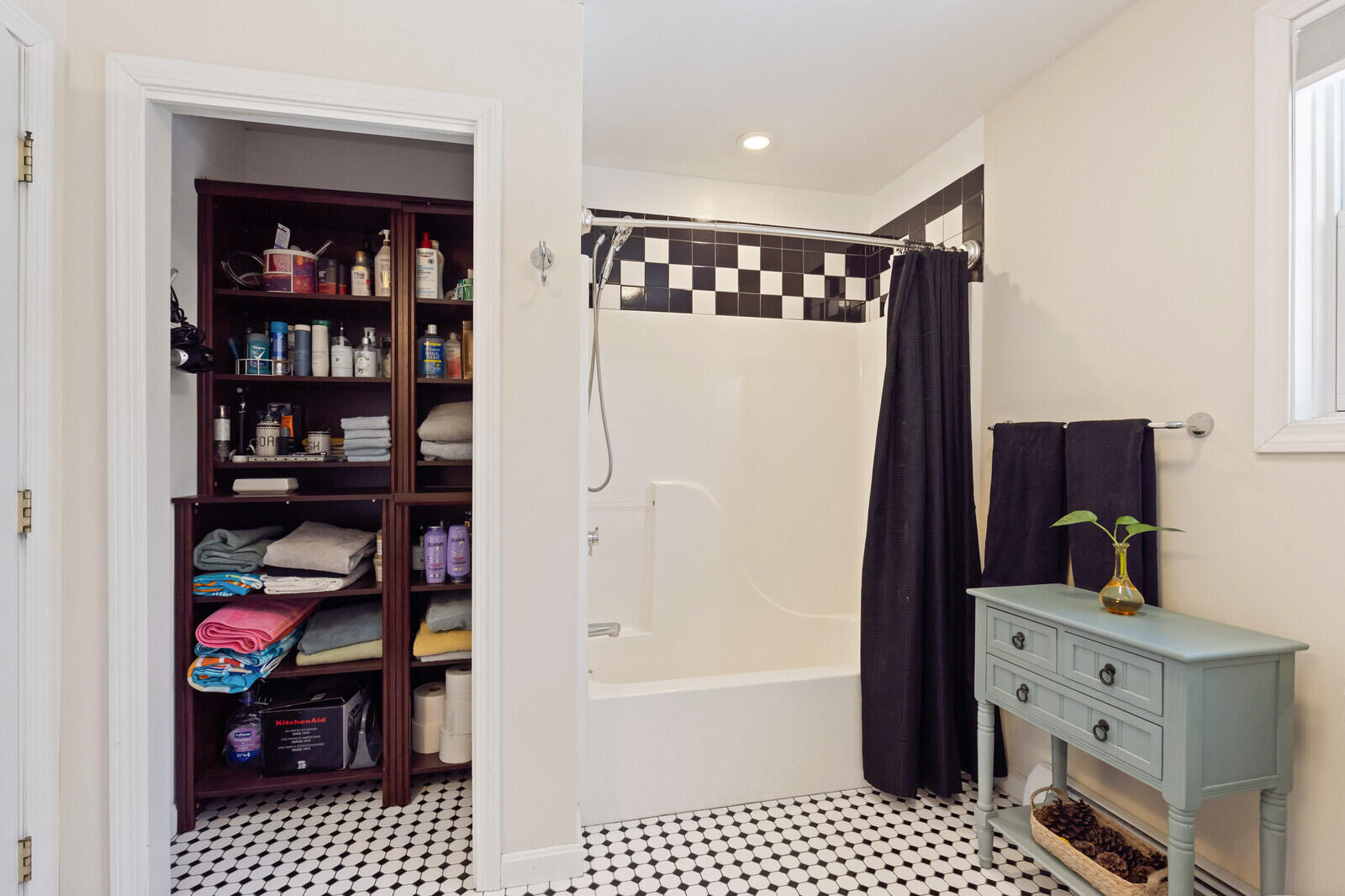 52 Twinleaf Lane Sidney ME 04330