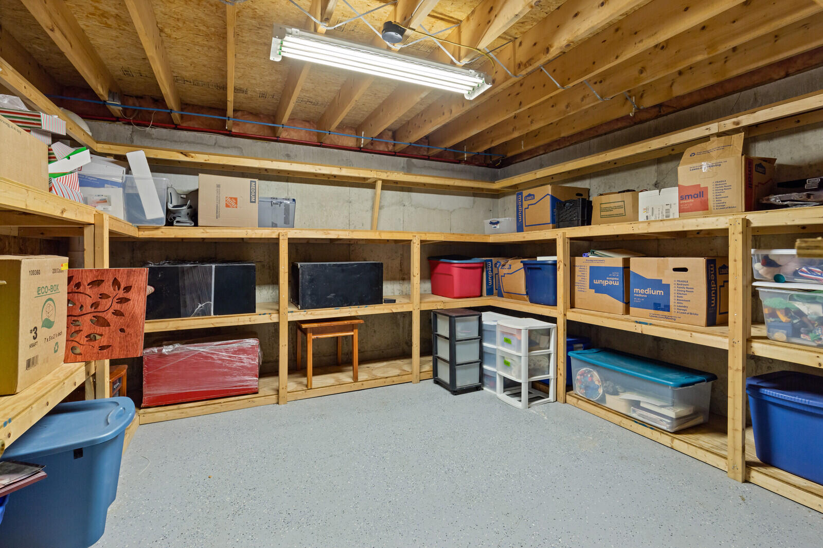 52 Twinleaf Lane Sidney ME 04330