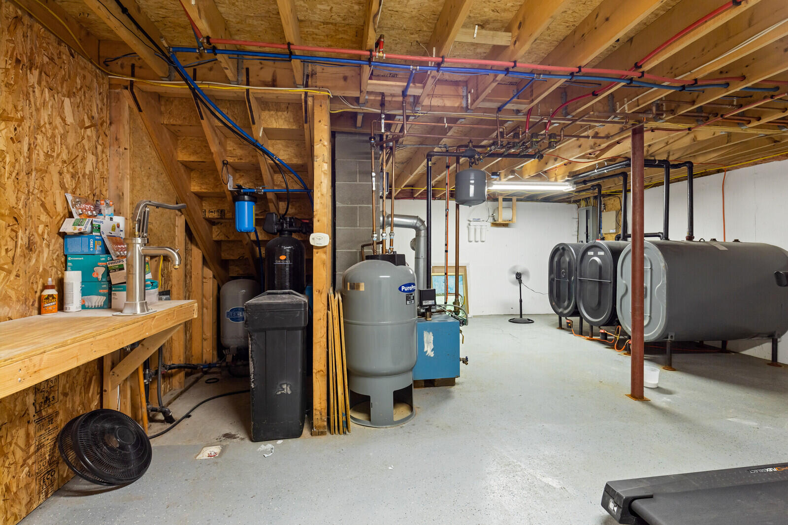 52 Twinleaf Lane Sidney ME 04330