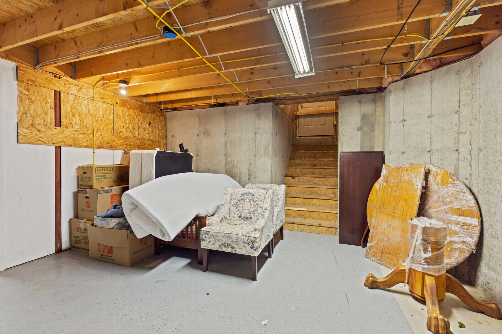 52 Twinleaf Lane Sidney ME 04330