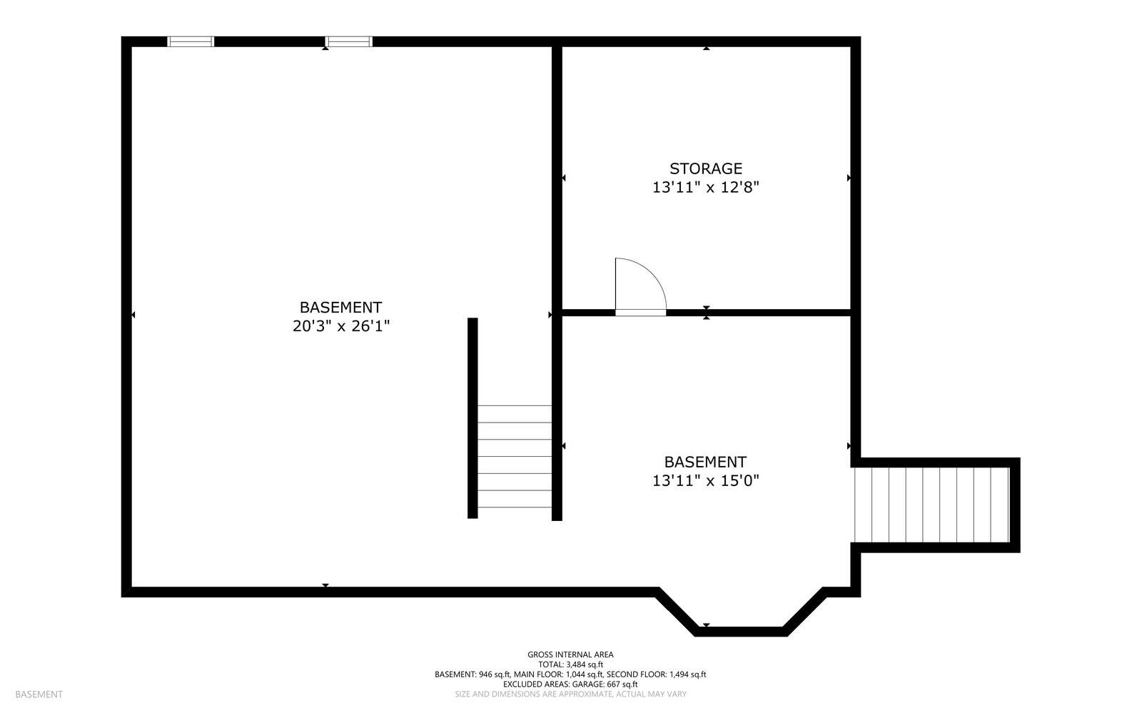 52 Twinleaf Lane Sidney ME 04330