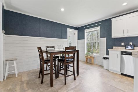 414 Sennett Road Jefferson ME 04348