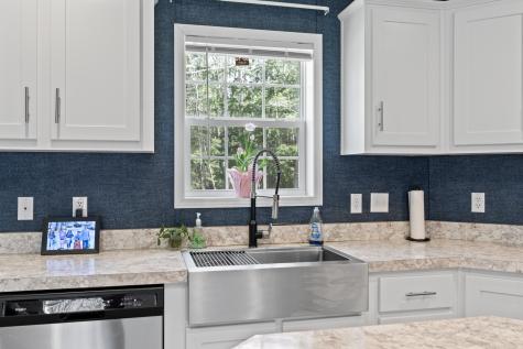 414 Sennett Road Jefferson ME 04348