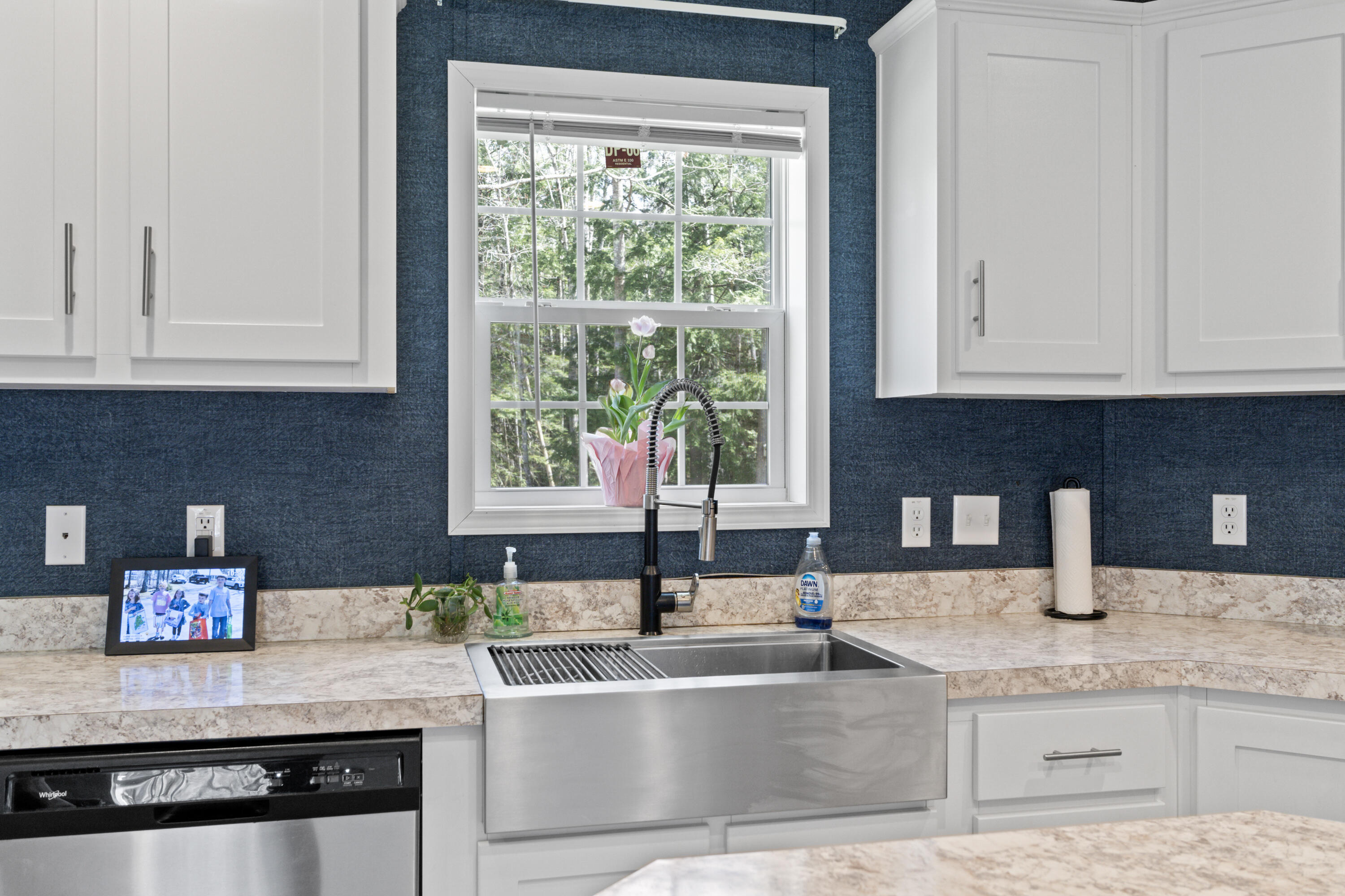 414 Sennett Road Jefferson ME 04348