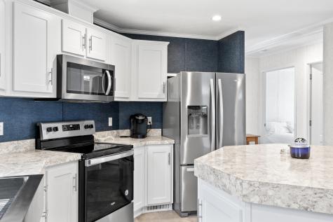 414 Sennett Road Jefferson ME 04348