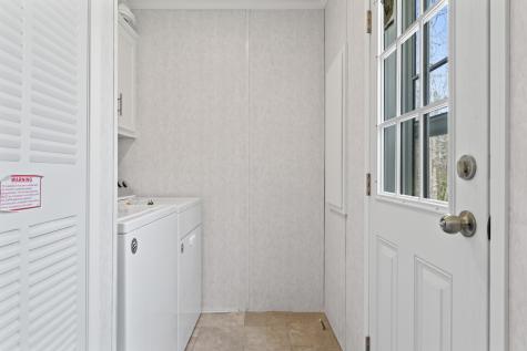 414 Sennett Road Jefferson ME 04348