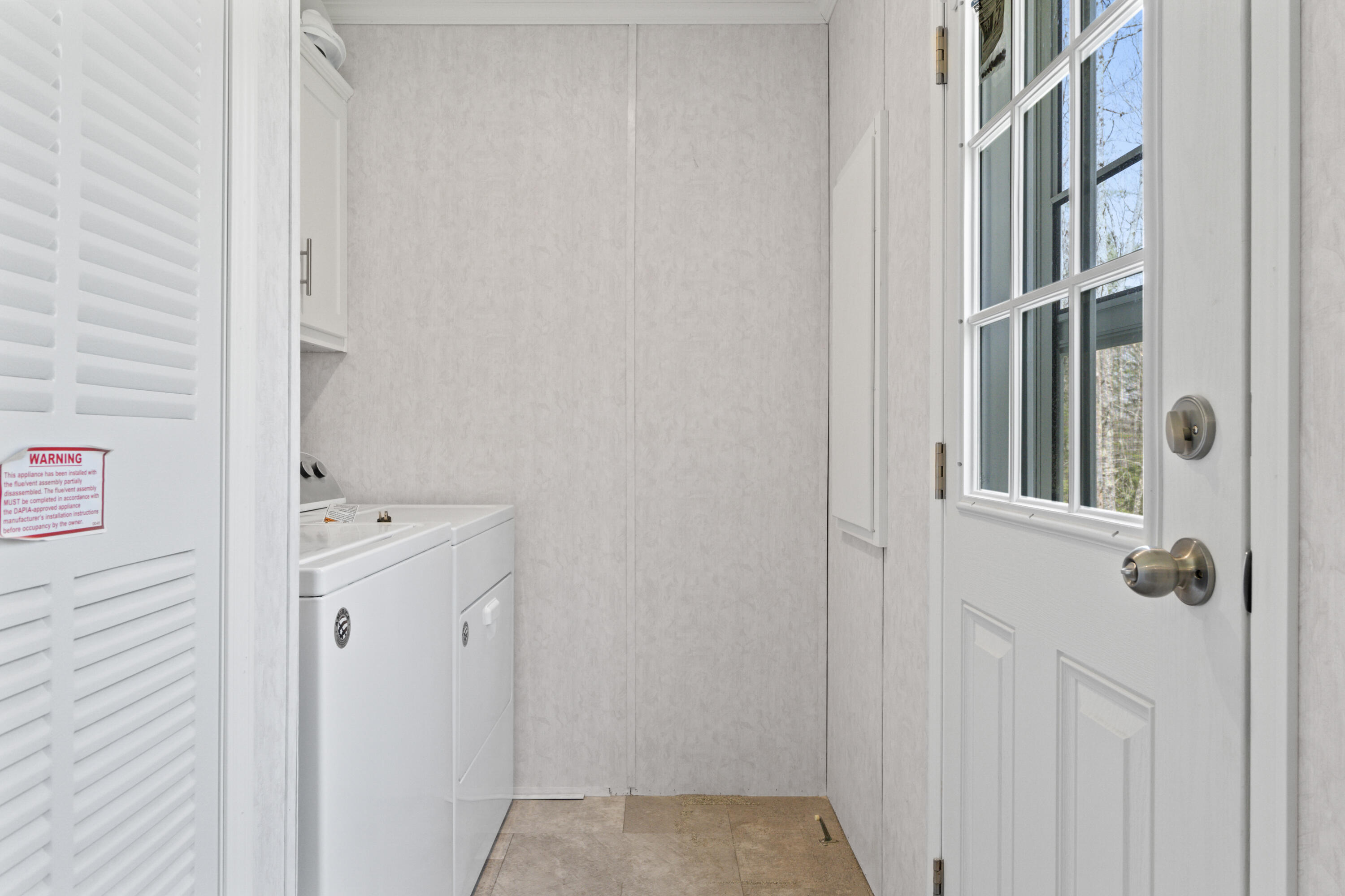 414 Sennett Road Jefferson ME 04348