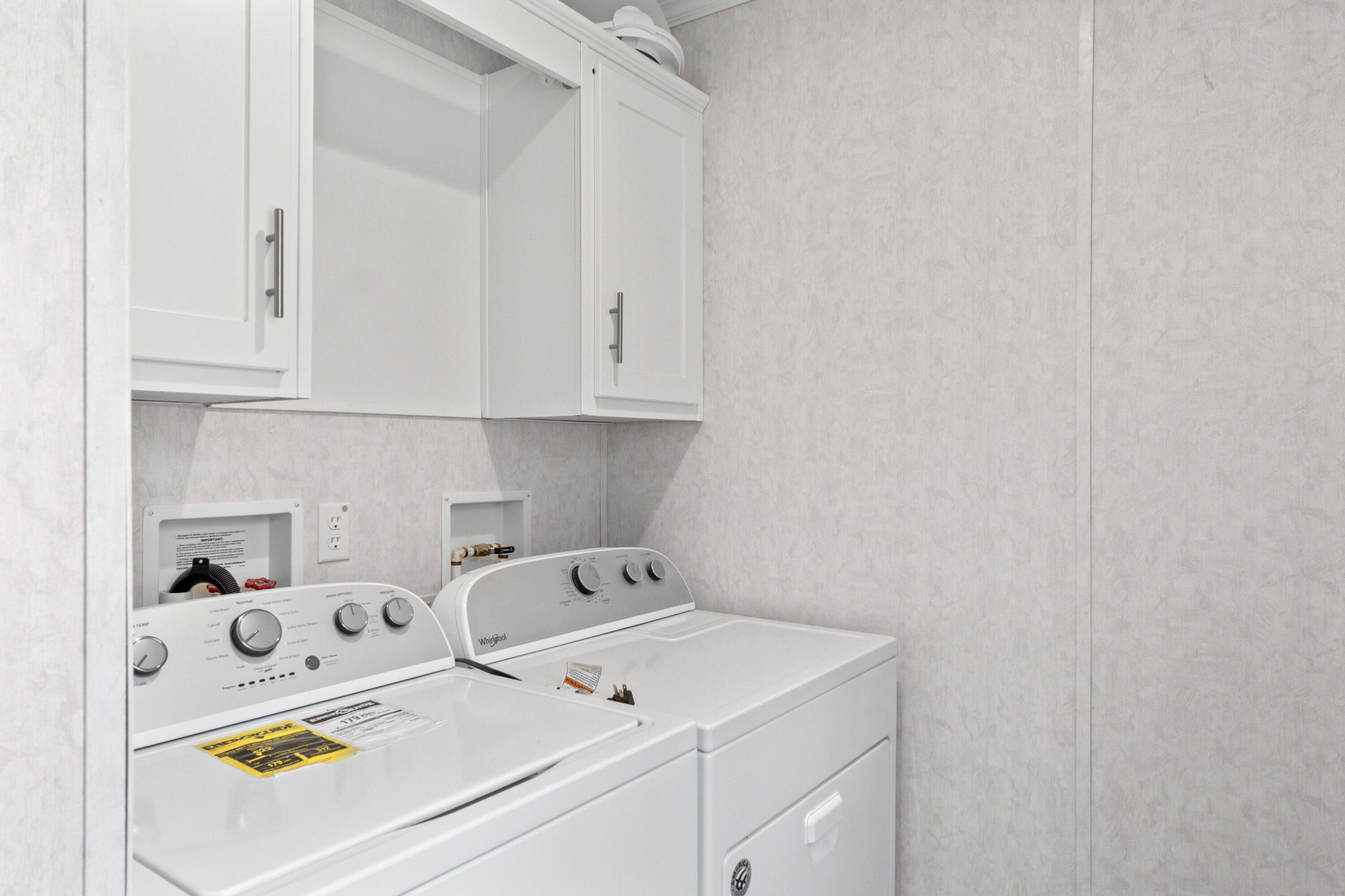 414 Sennett Road Jefferson ME 04348