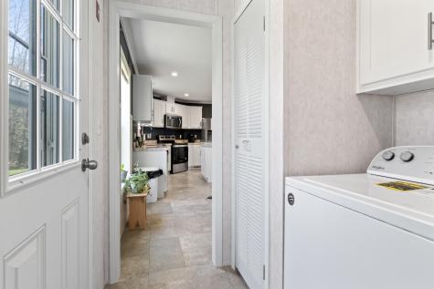 414 Sennett Road Jefferson ME 04348