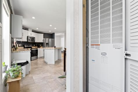 414 Sennett Road Jefferson ME 04348