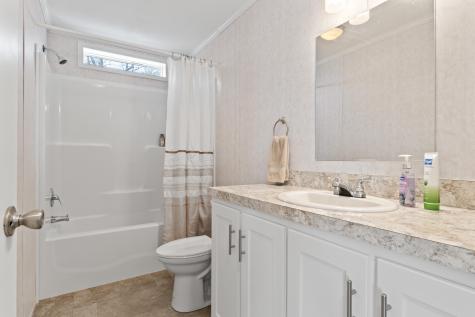 414 Sennett Road Jefferson ME 04348