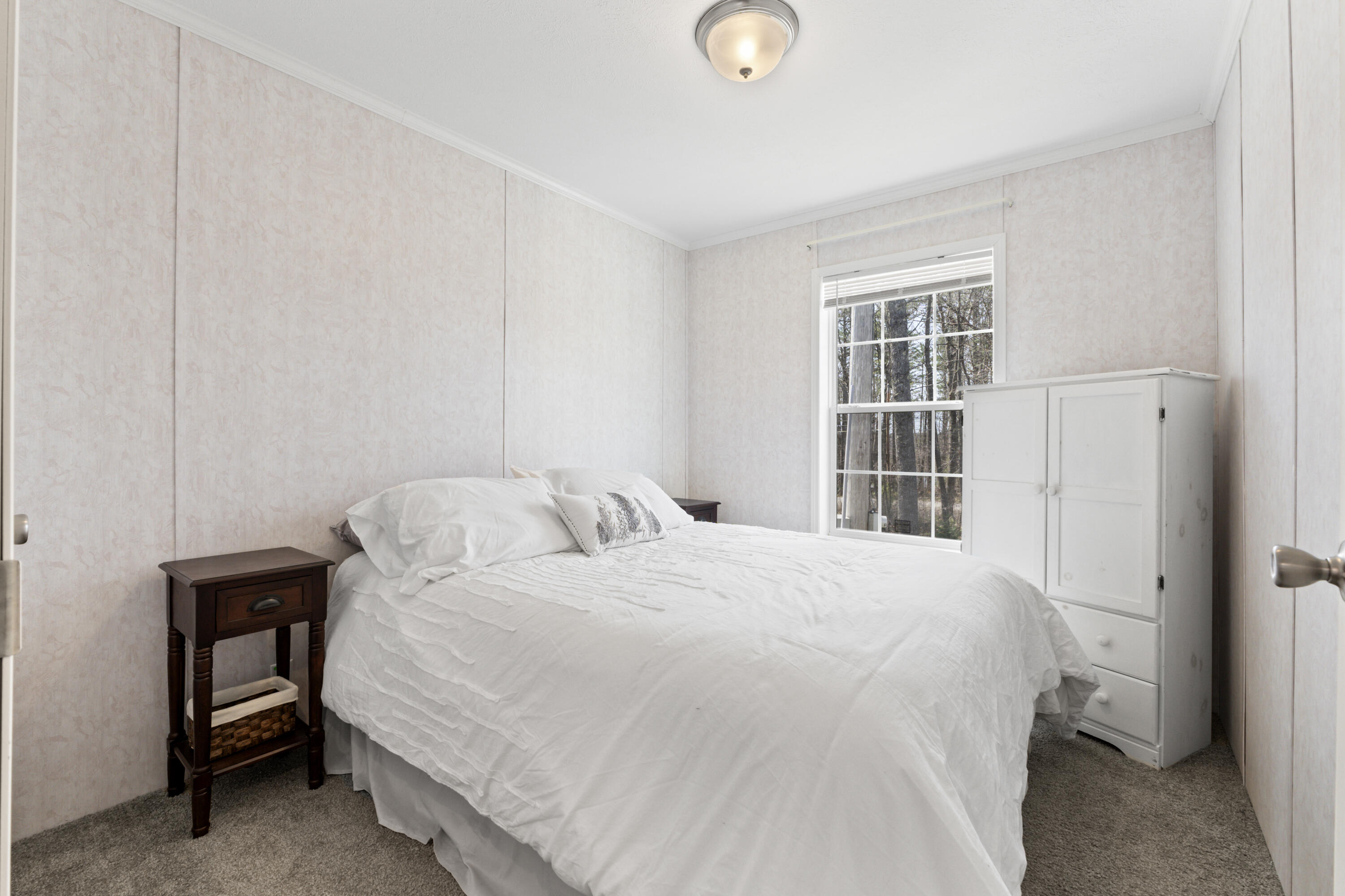 414 Sennett Road Jefferson ME 04348