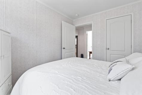 414 Sennett Road Jefferson ME 04348