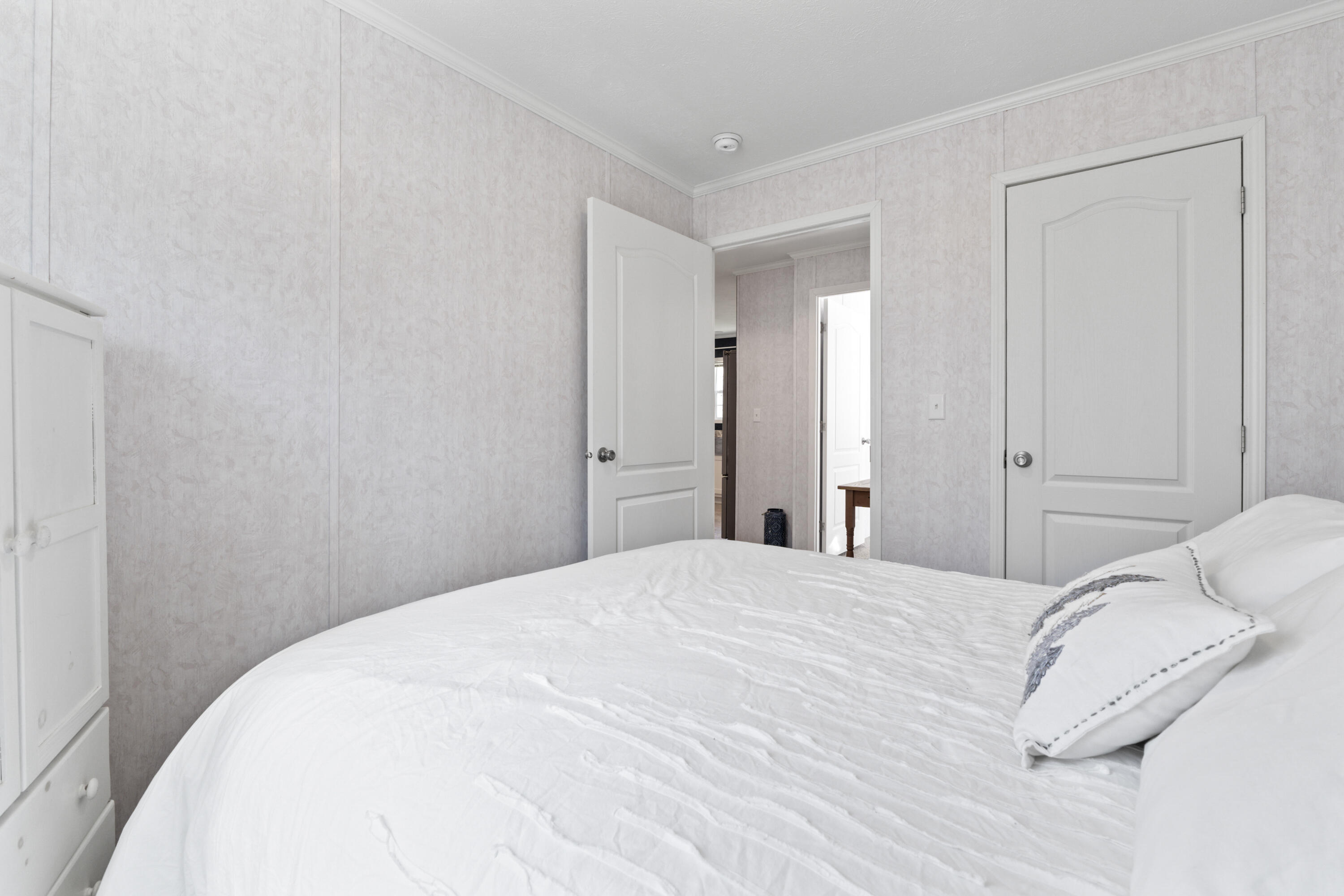 414 Sennett Road Jefferson ME 04348