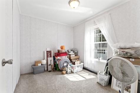 414 Sennett Road Jefferson ME 04348