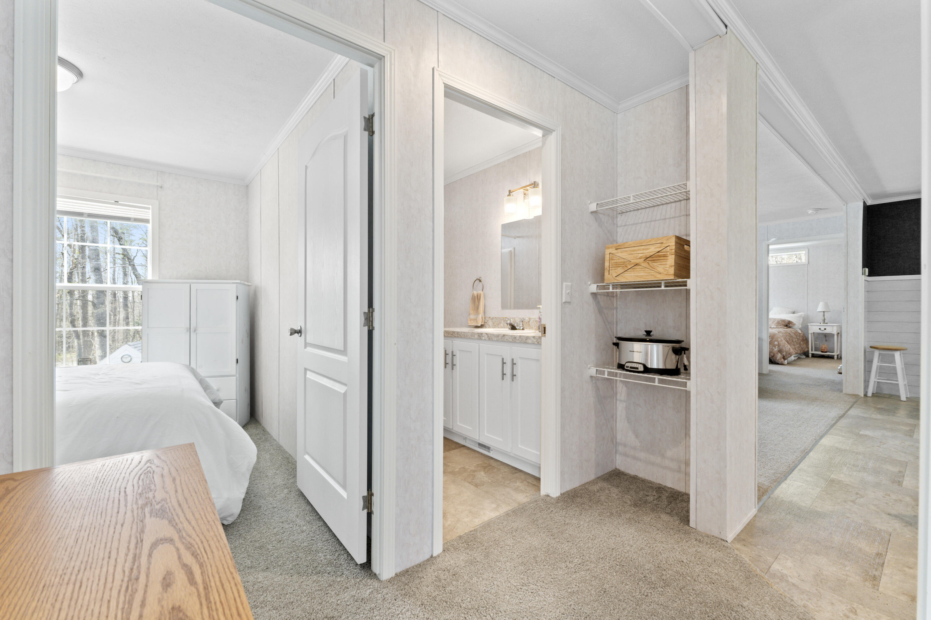 414 Sennett Road Jefferson ME 04348