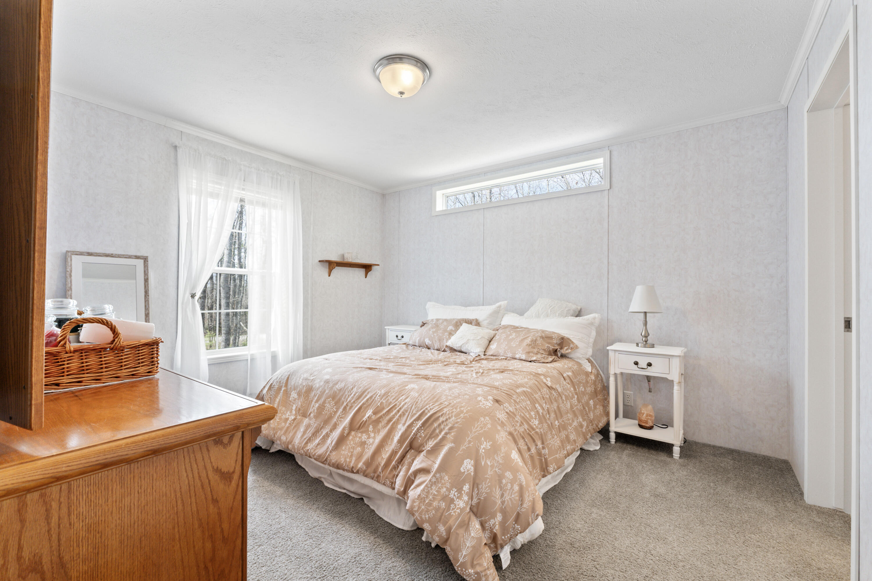 414 Sennett Road Jefferson ME 04348