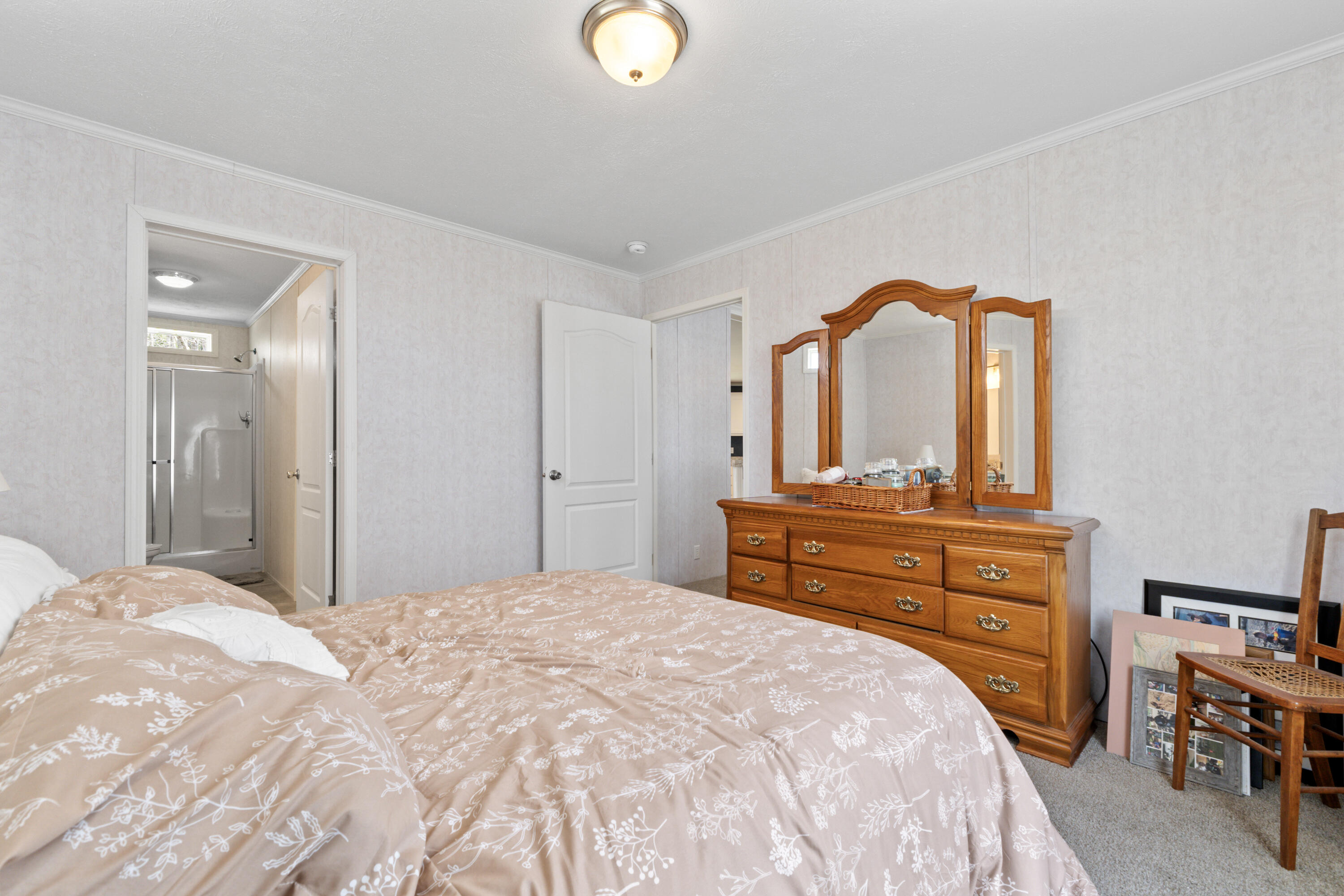 414 Sennett Road Jefferson ME 04348