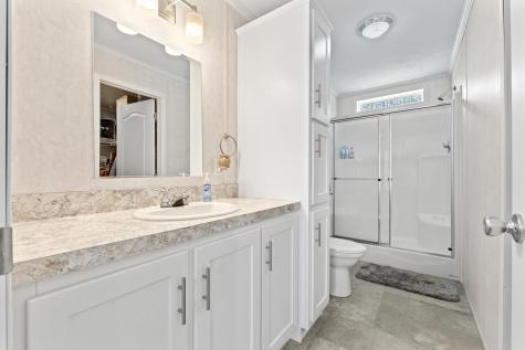 414 Sennett Road Jefferson ME 04348