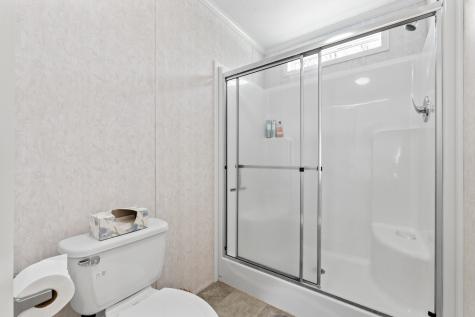 414 Sennett Road Jefferson ME 04348