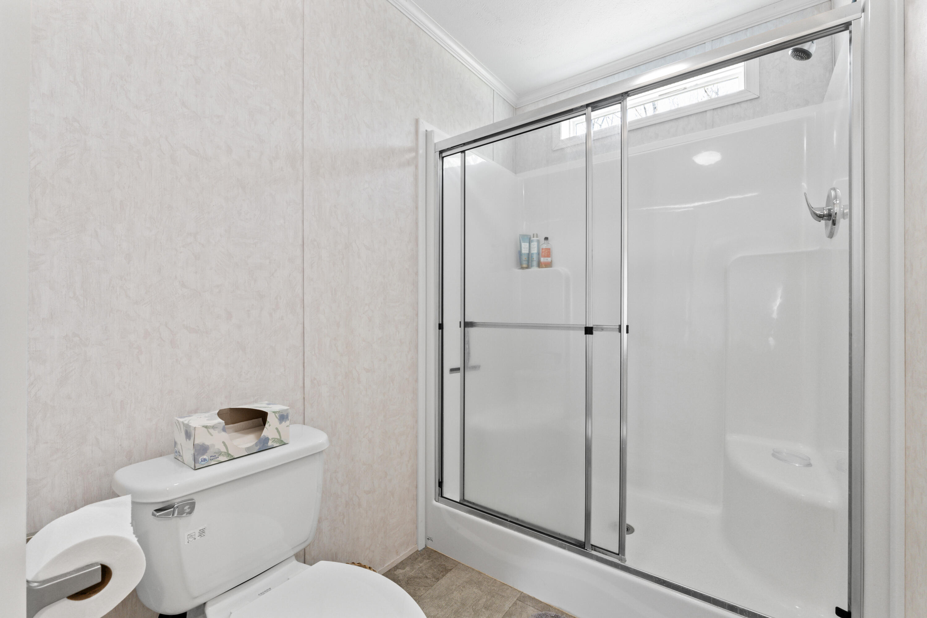 414 Sennett Road Jefferson ME 04348