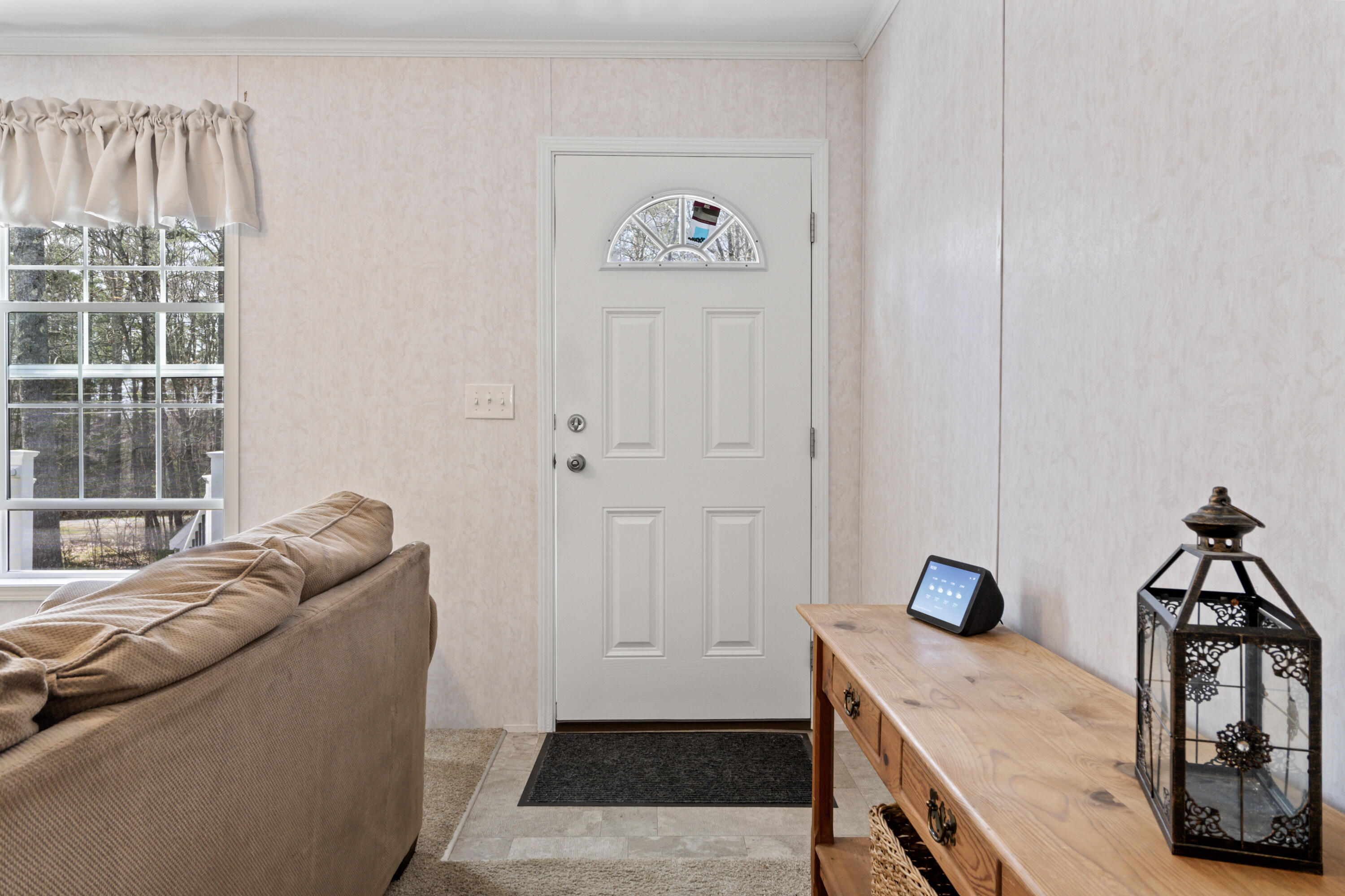 414 Sennett Road Jefferson ME 04348