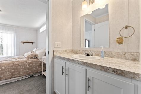 414 Sennett Road Jefferson ME 04348