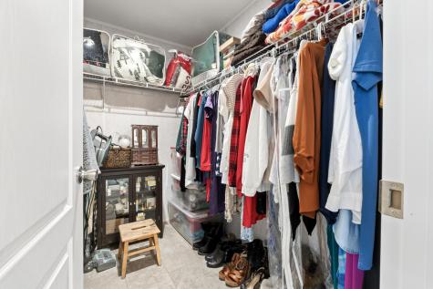 414 Sennett Road Jefferson ME 04348