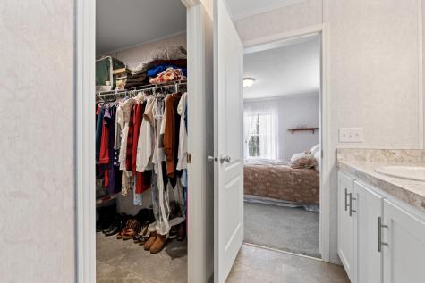 414 Sennett Road Jefferson ME 04348