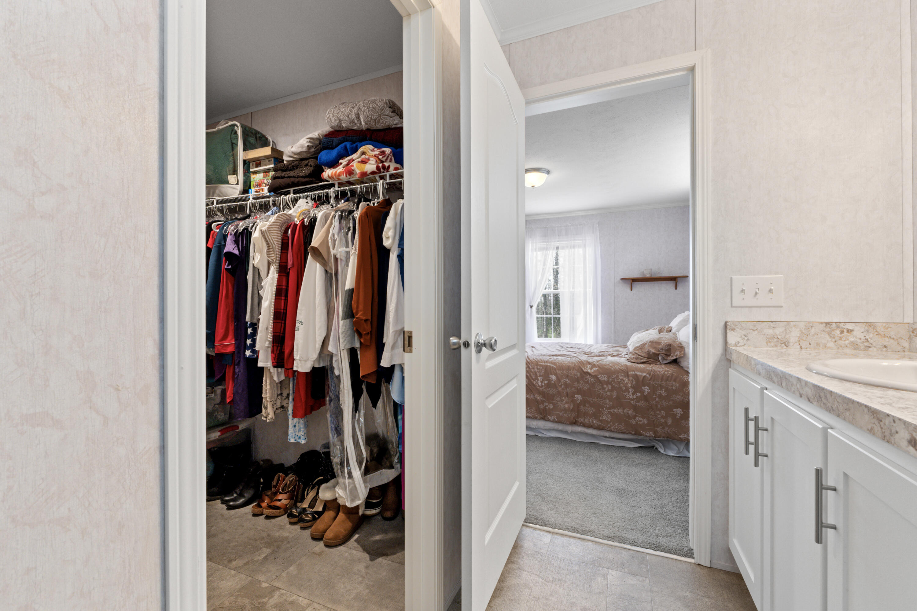 414 Sennett Road Jefferson ME 04348